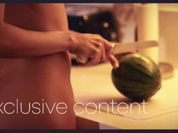 Anablerd June 23, 2025 Chaturbate stream image