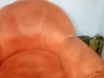 Andrs378 June 23, 2025 Chaturbate stream image