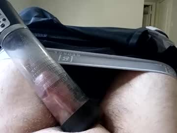 Babyymilkman June 23, 2025 Chaturbate stream image