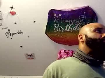 Bbcrimyou June 23, 2025 Chaturbate stream image