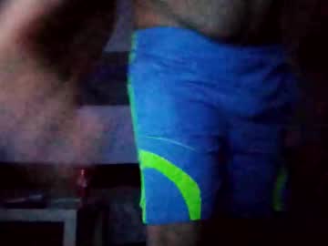 Boy7oyy178584 June 23, 2025 Chaturbate stream image