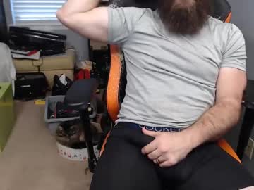 Brockdickswell June 23, 2025 Chaturbate stream image