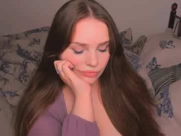 Chilivanilla June 23, 2025 Chaturbate stream image