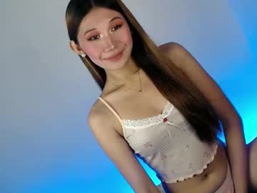 Cindyliciouss June 23, 2025 Chaturbate stream image