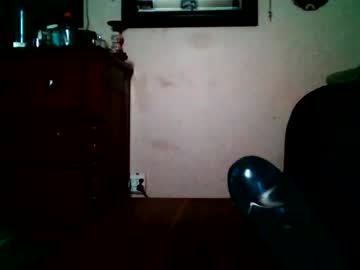 Cum4meyeah69 June 23, 2025 Chaturbate stream image