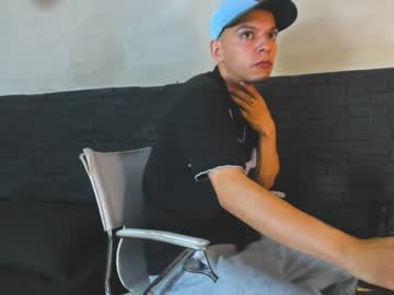 Dante_Findom June 23, 2025 Chaturbate stream image
