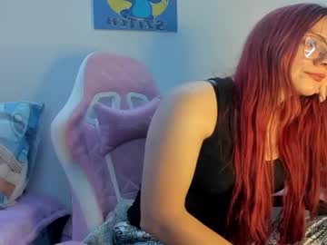 Eiimyhosk June 23, 2025 Chaturbate stream image