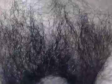 Hotjkeanu June 23, 2025 Chaturbate stream image