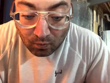 Jamie19905 June 23, 2025 Chaturbate stream image