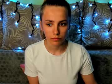 Maggiecake June 23, 2025 Chaturbate stream image
