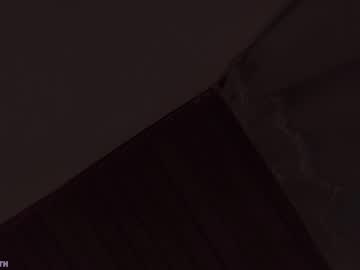 Nathaliakyte June 23, 2025 Chaturbate stream image