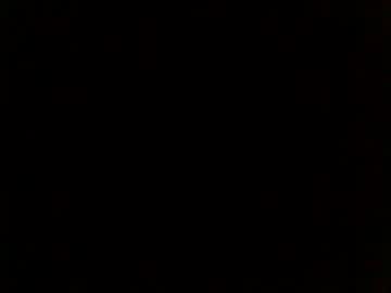 Nenemolas June 23, 2025 Chaturbate stream image