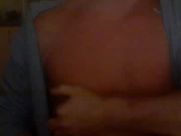 Paffy69 June 23, 2025 Chaturbate stream image