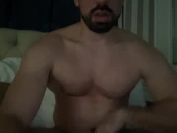 Paljp June 23, 2025 Chaturbate stream image
