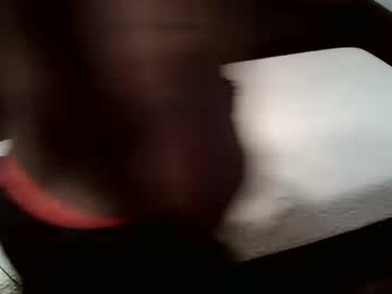 Parlay0028 June 23, 2025 Chaturbate stream image