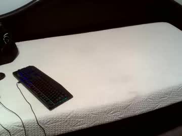 Parlaytellio June 23, 2025 Chaturbate stream image