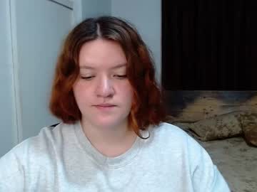 _Ramona June 23, 2025 Chaturbate stream image