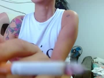 Sexmilkdirty June 23, 2025 Chaturbate stream image