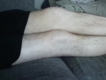 Shyguyhi666 June 23, 2025 Chaturbate stream image