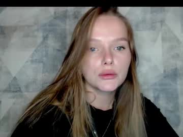 Simplemonica June 23, 2025 Chaturbate stream image