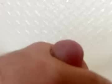 Skilacchi June 23, 2025 Chaturbate stream image
