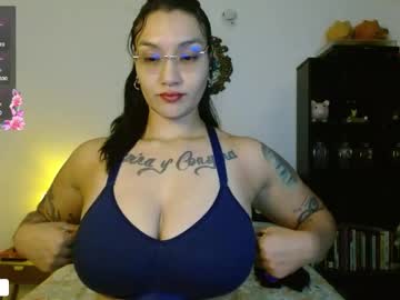 Toothyy June 23, 2025 Chaturbate stream image