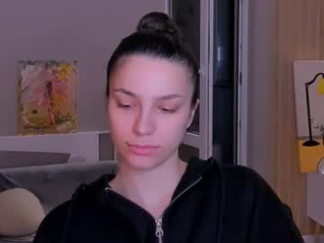 Whoislulu June 23, 2025 Chaturbate stream image