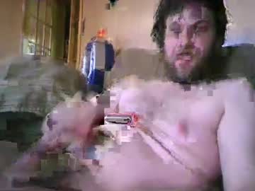 Zenflow87 June 23, 2025 Chaturbate stream image