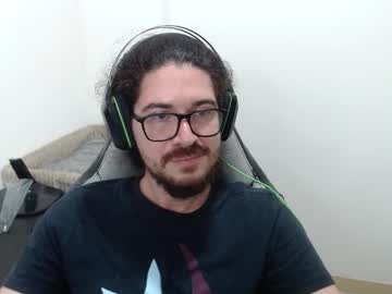 Adamussutekh June 24, 2025 Chaturbate stream image