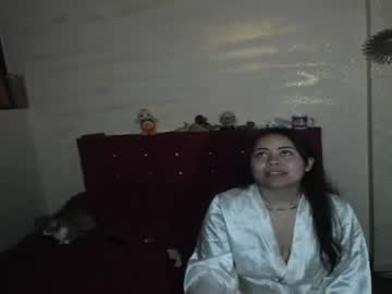 Alessandra_Moore_Ig June 24, 2025 Chaturbate stream image