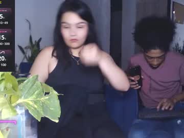 Alexanukm_17 June 24, 2025 Chaturbate stream image