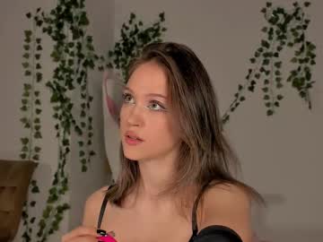Amelia_Lein June 24, 2025 Chaturbate stream image
