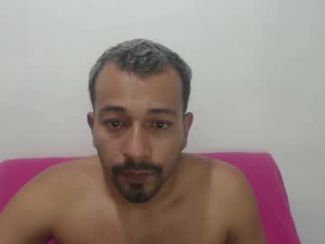 Bigcock_Hair June 24, 2025 Chaturbate stream image