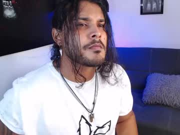 Bigdreamsstudiomodels94 June 24, 2025 Chaturbate stream image