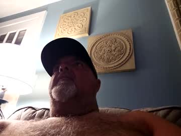 Boolika June 24, 2025 Chaturbate stream image