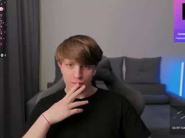 Curtis_Crew June 24, 2025 Chaturbate stream image