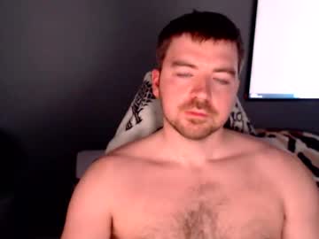 D_Surman1994 June 24, 2025 Chaturbate stream image