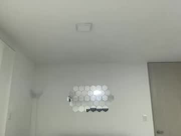 Genesis_Wb June 24, 2025 Chaturbate stream image