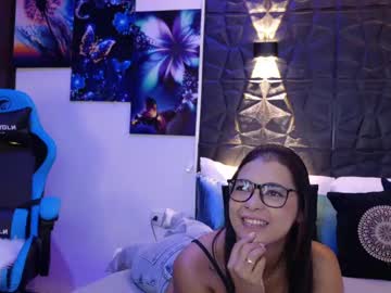 Graceymilf999 June 24, 2025 Chaturbate stream image