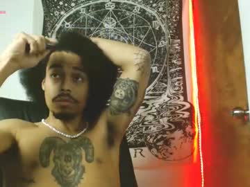 _Jimmy_Boy_ June 24, 2025 Chaturbate stream image