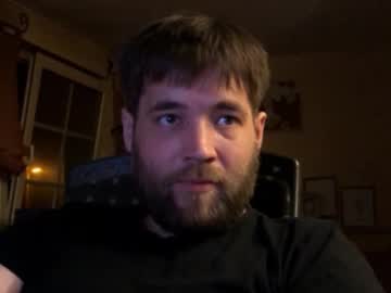 Jott604214 June 24, 2025 Chaturbate stream image