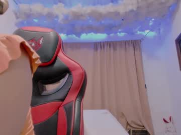 Lauu_G June 24, 2025 Chaturbate stream image