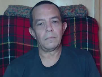Levon48 June 24, 2025 Chaturbate stream image