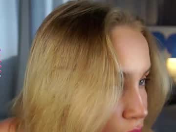 Lipswithsmileonthem June 24, 2025 Chaturbate stream image