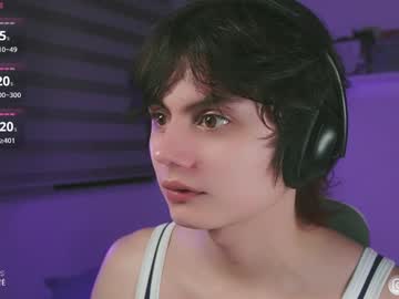 Lyodass June 24, 2025 Chaturbate stream image