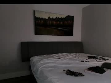 Marcytappette June 24, 2025 Chaturbate stream image