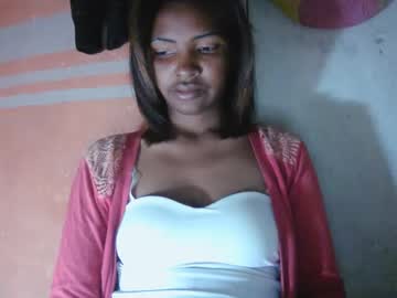 Mariah586 June 24, 2025 Chaturbate stream image
