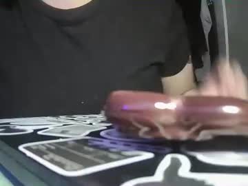 Mayamoore00 June 24, 2025 Chaturbate stream image