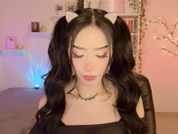 Mkultra_Aliice June 24, 2025 Chaturbate stream image