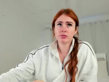 Monslifex June 24, 2025 Chaturbate stream image
